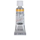 Aquarela Schmincke Horadam 5ml S3 219 Turner's Yellow