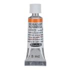 Aquarela Schmincke Horadam 5ml S3 228 Cadmium Orange Deep