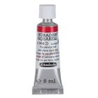 Aquarela Schmincke Horadam 5ml S3 344 Perylene Dark Red