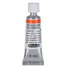 Aquarela Schmincke Horadam 5ml S3 348 Cadmium Red Orange