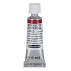 Aquarela Schmincke Horadam 5ml S3 350 Cadmium Red Deep