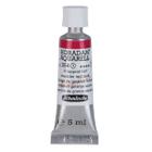 Aquarela Schmincke Horadam 5ml S3 354 Madder Red Dark