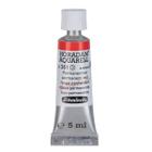 Aquarela Schmincke Horadam 5ml S3 361 Permanent Red