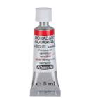 Aquarela Schmincke Horadam 5ml S3 365 Vermilion