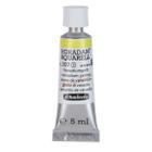 Aquarela Schmincke Horadam 5ml S4 207 Vanadium Yellow