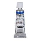 Aquarela Schmincke Horadam 5ml S4 488 Cobalt Blue Deep