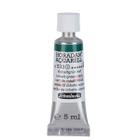 Aquarela Schmincke Horadam 5ml S4 533 Cobalt Green Dark