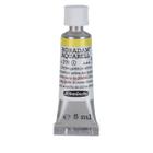 Aquarela Schmincke Horadam 5ml211 Chromium Yellow Hue Lemon