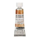 Aquarela Schmincke Horadam Granulation 15ml Desert Orange