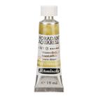 Aquarela Schmincke Horadam Granulation 15ml Desert Yellow