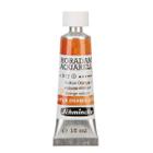 Aquarela Schmincke Horadam Granulation 15ml Volcano Orange