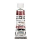 Aquarela Schmincke Horadam Granulation 15ml Volcano Violet