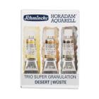 Aquarela Schmincke Horadam Super Granulation 5ml Desert