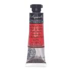 Aquarela Sennelier Extra Fine 10ml S2 675 French Vermilion