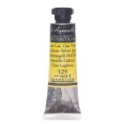 Aquarela Sennelier L'Aquarelle 10ml S4 Cadmium Yellow Light