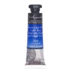 Aquarela Sennelier L'Aquarelle Extra Fine 10ml Cobalt Deep