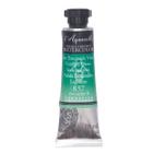 Aquarela Sennelier L'Aquarelle Extra Fine 10ml Emerald Green