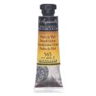 Aquarela Sennelier L'Aquarelle Extra Fine 10ml French Ochre