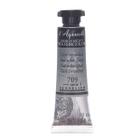 Aquarela Sennelier L'Aquarelle Extra Fine 10ml S1 709 Grey