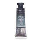 Aquarela Sennelier Profissional Tubo 10ml S1 Payne's Grey