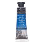 Aquarela Sennelier Profissional Tubo 10ml S1 Phthalocy Blue