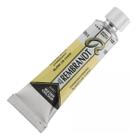 Aquarela Tubo Rembrandt 10ml 108 Branco China S3 - Talens