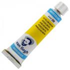 Aquarela Van Gogh Azo Yellow M +++269 TB 10mL - Talens