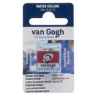 Aquarela Van Gogh Pastilha Escolha uma cor SR1 - ROYAL & TALENS