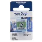 Aquarela Van Gogh Pastilha Escolha uma cor SR1 - ROYAL & TALENS