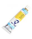 Aquarela Van Gogh Tubo 238 Gamboge 10ml - Talens