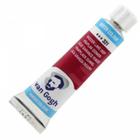 Aquarela Van Gogh Tubo 331 Madder deep 10ml - Talens