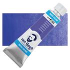 Aquarela Van Gogh Tubo 525 Lavander 10ml - Talens