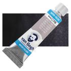 Aquarela Van Gogh Tubo 715 Neutral Tint 10ml