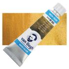 Aquarela Van Gogh Tubo 803 Deep Gold 10ml