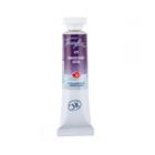 Aquarela White Nights Tubo 10Ml Gra. Viol.Sha. 629 - Nevskaya Palitra