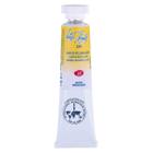 Aquarela White Nights Tubo 219 Naples Yellow Light 10ml