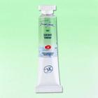 Aquarela White Nights Tubo 747 Warm Green 10ml