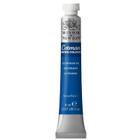 Aquarela Winsor &amp Newton Cotman 8ml 660 Ultramarine 8840115 - Winsor & Newton