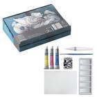 Aquarela Winsor &amp Newton Cotman Gift Collect 03906