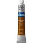 Aquarela Winsor & Newton Cotman 8ml 076 Burnt Umber