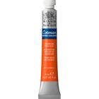 Aquarela Winsor & Newton Cotman 8ml 095 Cadmium Red Hue