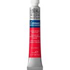 Aquarela Winsor & Newton Cotman 8ml 098 Cadmium Red Deep Hue