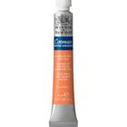 Aquarela Winsor & Newton Cotman 8ml 103 Cadmium Red Pale Hue