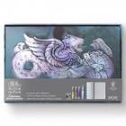 Aquarela Winsor & Newton Cotman Gift Collection - WINSOR NEWTON