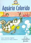 Aquário Colorido - Larousse