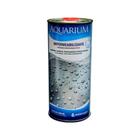 Aquarium Imperbeabilizante 900ml - Bellinzoni - Bellínzoní