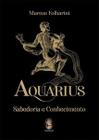 Aquarius