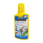 Aquasafe Tetra 250 ml