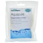 Aquatank aquapure 125 ml