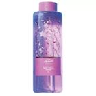 Aquavibe Baby Smell 1 Litro Avon